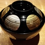 和食 日なた - 