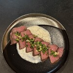 ミートタケシ - 