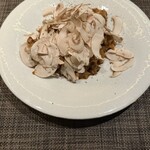 リナシメント - 