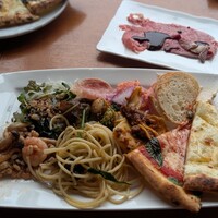 XEX TOKYO / Salvatore Cuomo Bros. - 