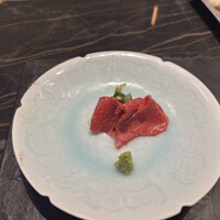 本店山科 - 