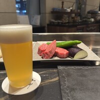 本店山科 - 