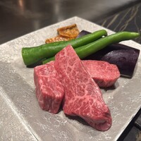本店山科 - 
