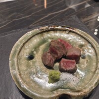本店山科 - 