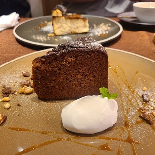 紅茶専科 紅一門_1