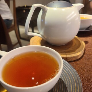 紅茶専科 紅一門_0