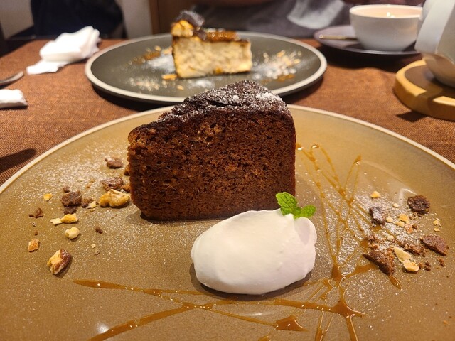 Kocha Senka Beni Ichimon photo 2