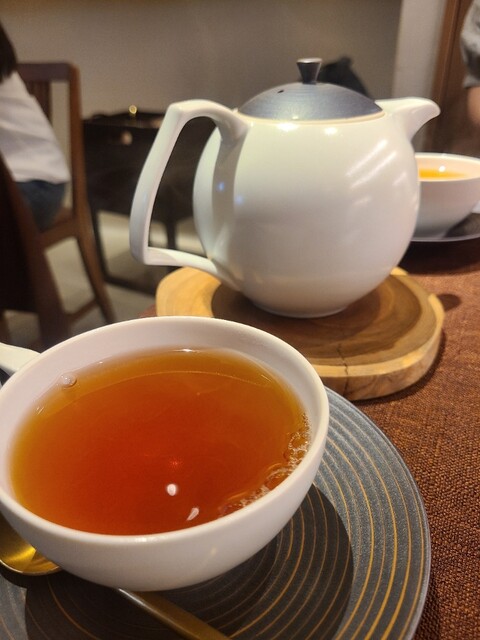 Kocha Senka Beni Ichimon