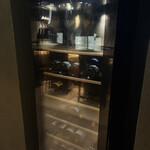 大阪鉄板焼き 神戸牛 TATARA - 