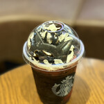 スターバックスコーヒー - 