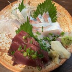 串処 ぼうず - 