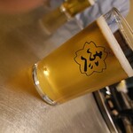 桜なべ　みの家 - 