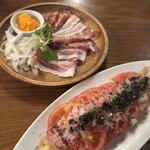 ビヤレストラン ライオン - 