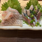 串処 ぼうず - 