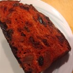 しかたらむかな - 