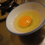 桜なべ　みの家 - 