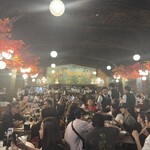 ビヤレストラン ライオン - 