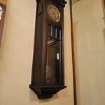 桜なべ　みの家 - 