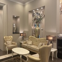 マンジャーレ 伊勢山 - 