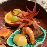 韻松亭 - 