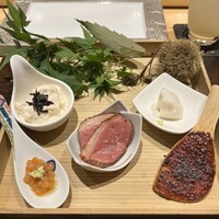 玄水 - 