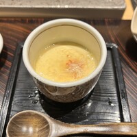 玄水 - 