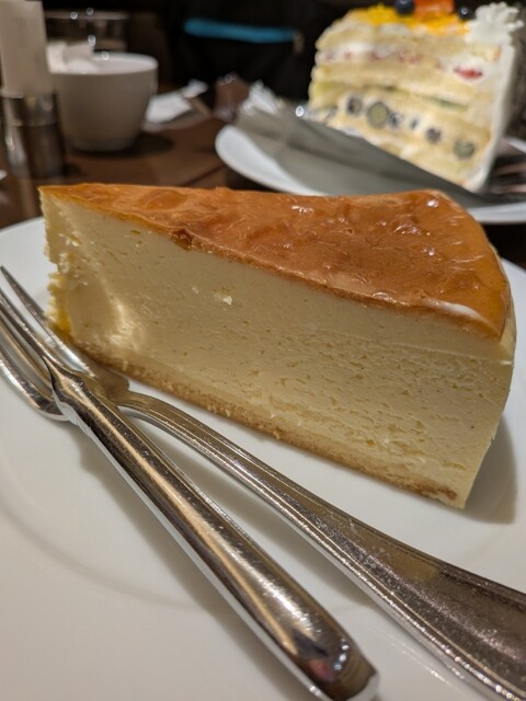 Harbs Daimaru Umeda Ten photo 5