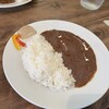 カフェ クロモリ - 