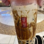 ゴンチャ - ドリンク写真: