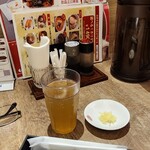上海湯包小館 - 
