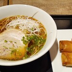 上海湯包小館 - 