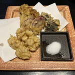 三代目 まる天 - 