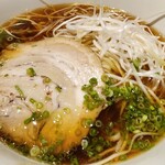上海湯包小館 - 