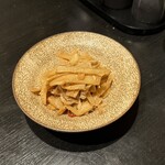 三代目 まる天 - 