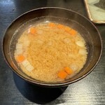 三代目 まる天 - 