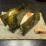 三代目 まる天 - 