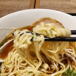 上海湯包小館 - 