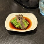 三代目 まる天 - 