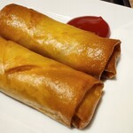 上海湯包小館 - 