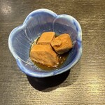 三代目 まる天 - 