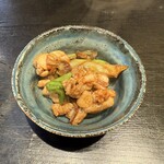 三代目 まる天 - 