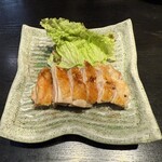 三代目 まる天 - 