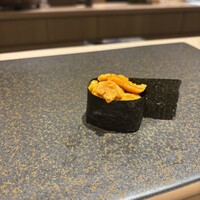 六本木 すし巽 - 