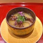 江戸町 すぎもと - 