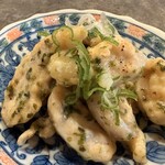 すりーぴーす - 