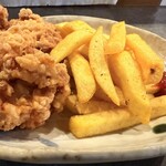 すりーぴーす - 