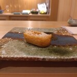 江戸町 すぎもと - 