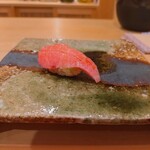 江戸町 すぎもと - 