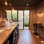 すりーぴーす - 