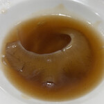 中華料理 星が樹 - 